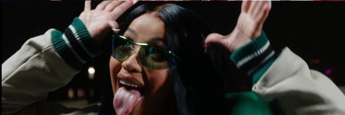 Ysaabel_'s profile banner image