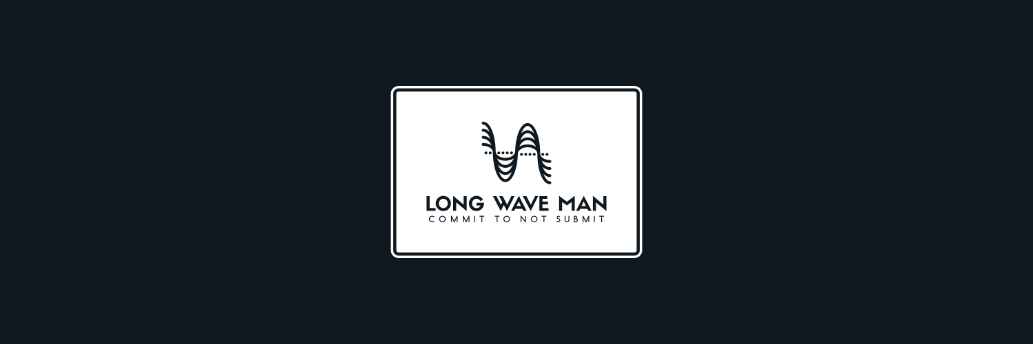 Long_Wave_Man's profile banner image