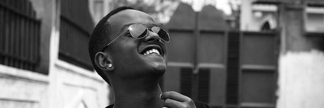 levysca's profile banner image