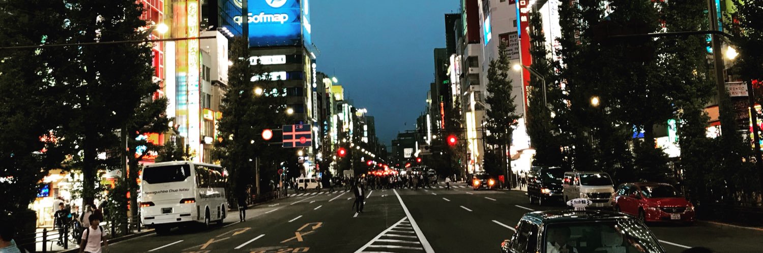 LimonadaBF's profile banner image