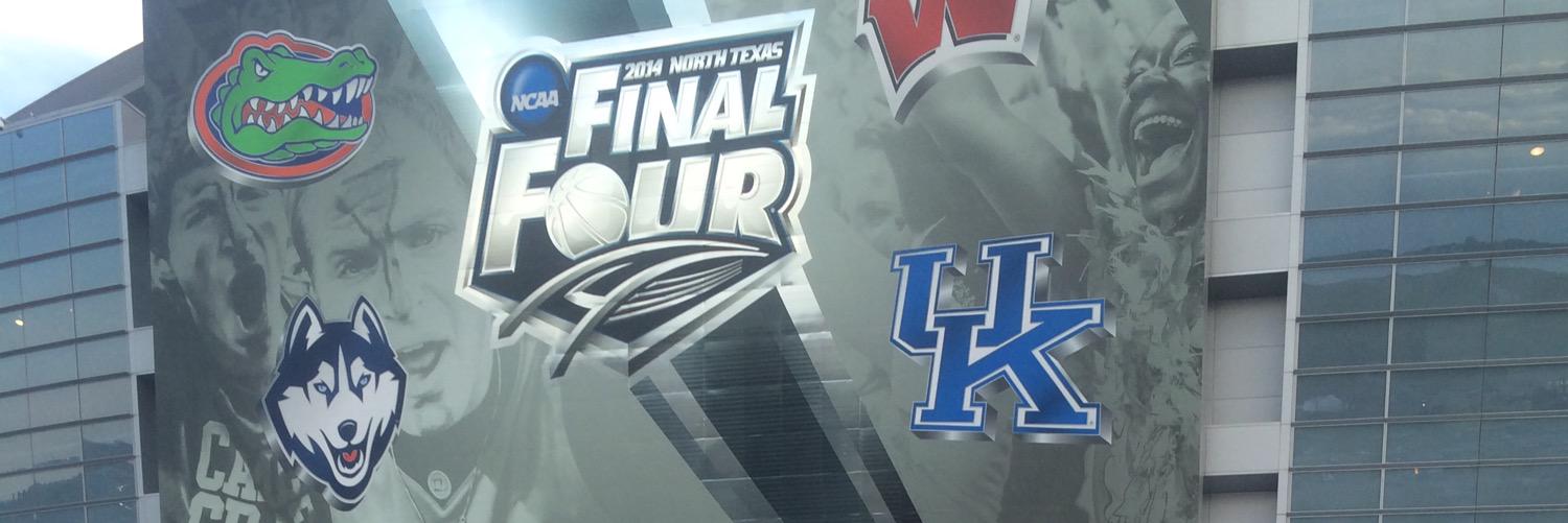 Keeblermonster's profile banner image