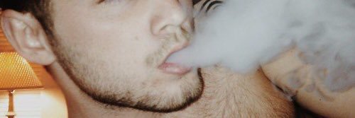 Tbenzhhh's profile banner image