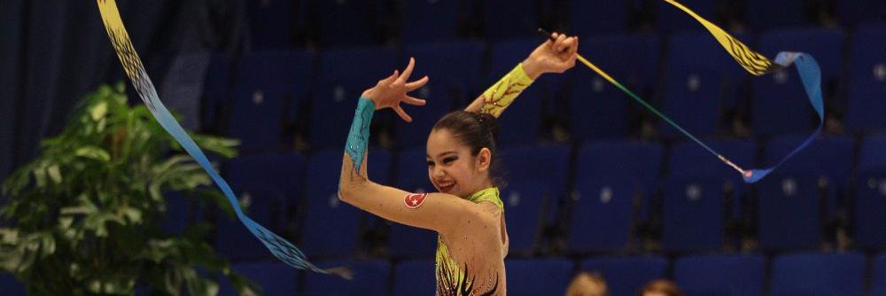 hitayaylin's profile banner image