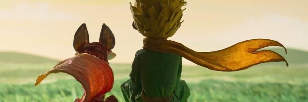 Mattuza's profile banner image