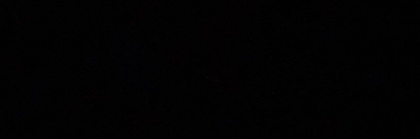 Ambregoet's profile banner image