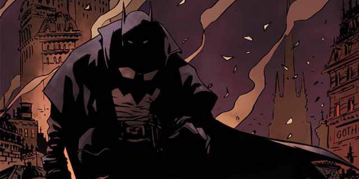 PerrinAustin's profile banner image