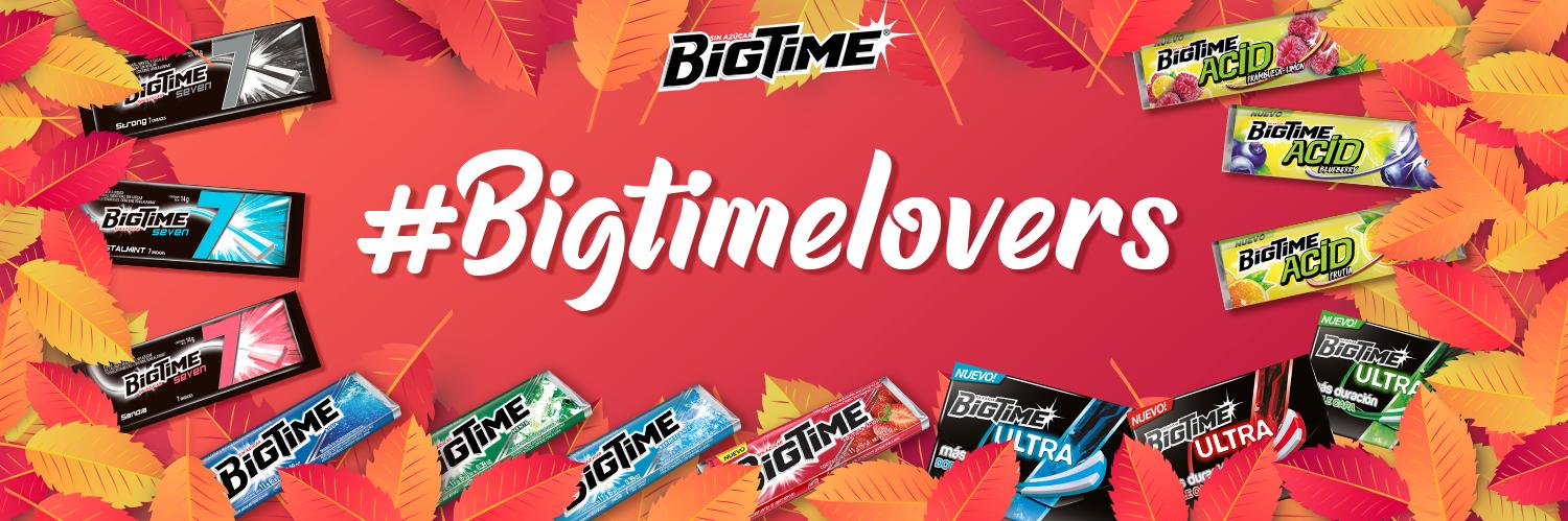Bigtime_chile's profile banner image