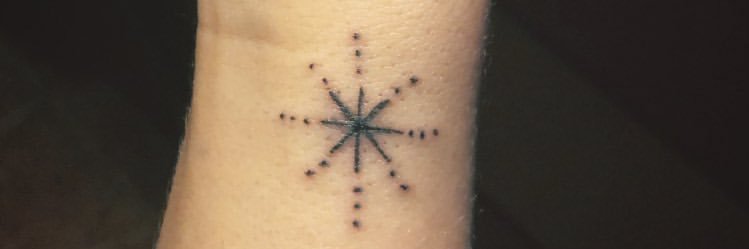 sandra_vive's profile banner image