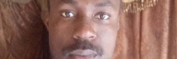 abbaisah's profile banner image