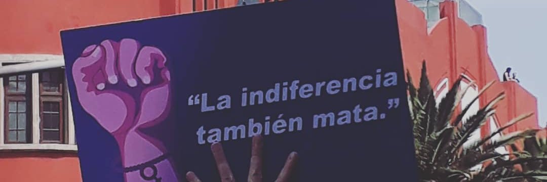 rivero_marisol's profile banner image