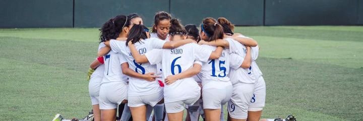 isaysabio's profile banner image