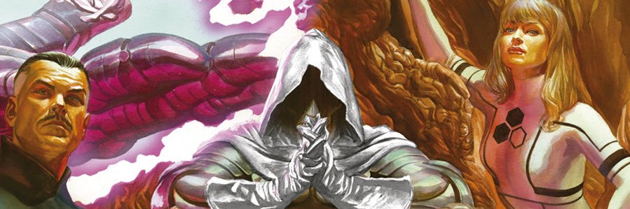 Damien_C76's profile banner image
