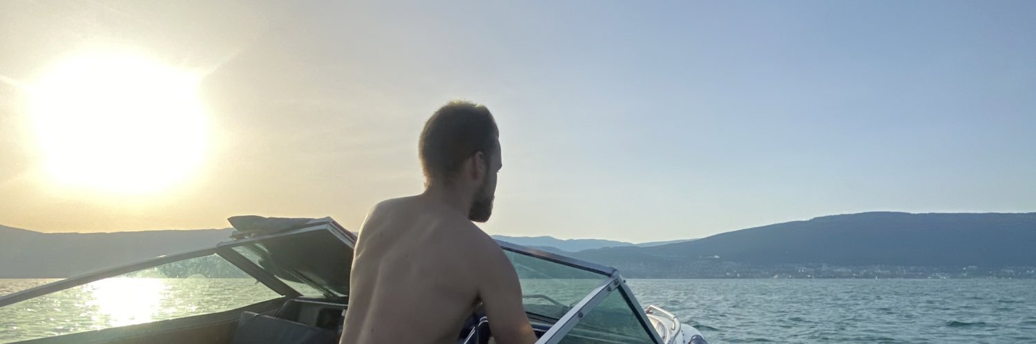 WolfAlt's profile banner image