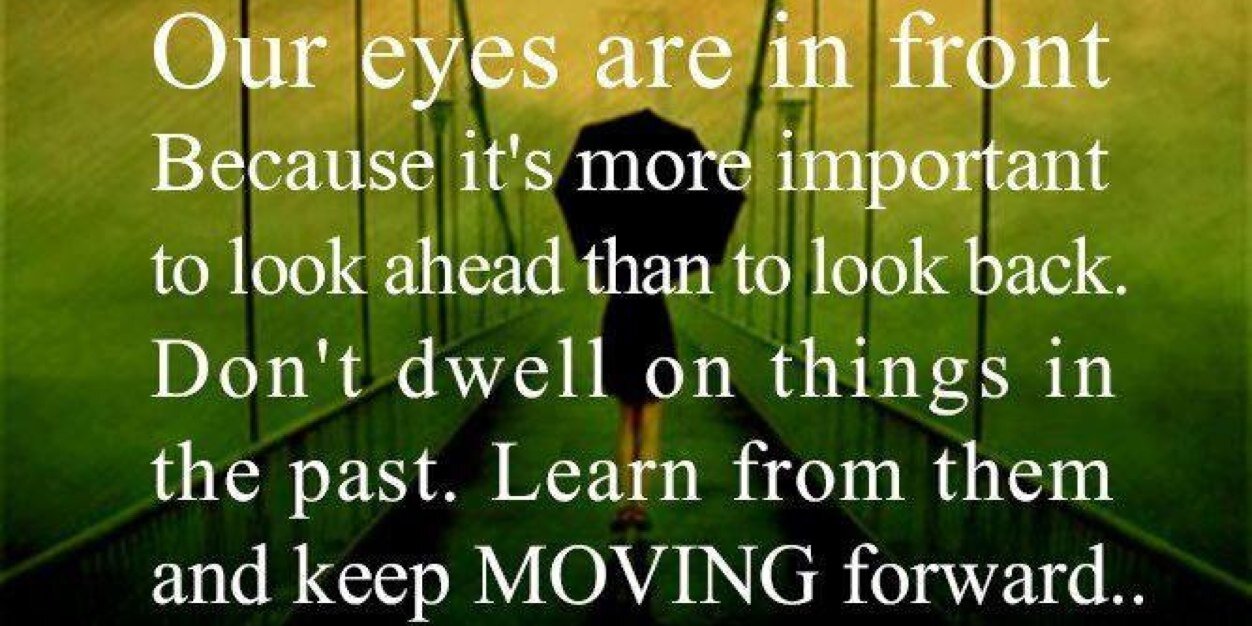 meena_mouse's profile banner image