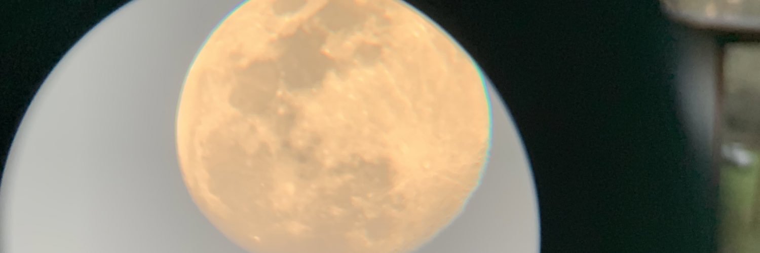 samjonsnell's profile banner image