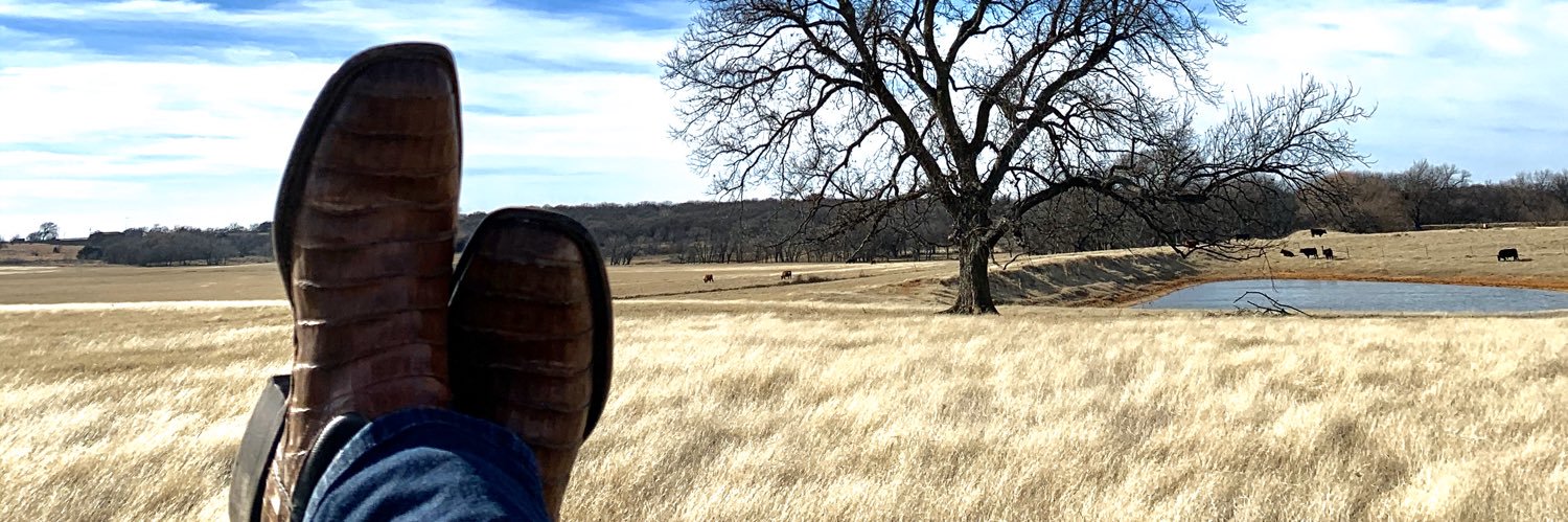 _zach_johnson_'s profile banner image