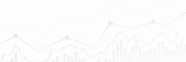 JaredEllison's profile banner image