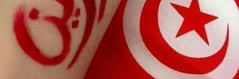 aoitef2's profile banner image