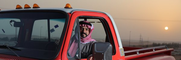 ma5shami Profile Banner