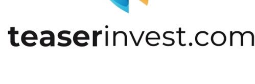 TeaserInvest.com banner