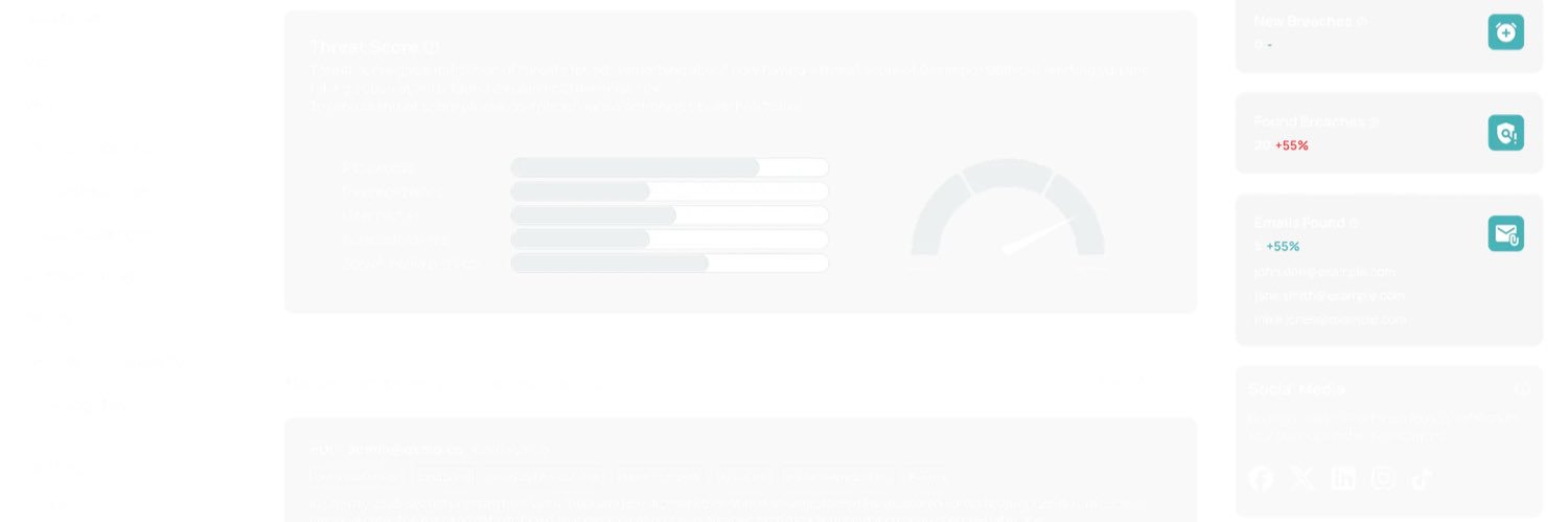 MyOnlineGuard's profile banner image