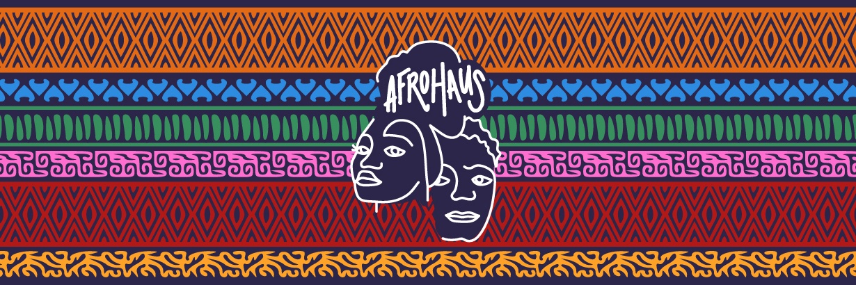 afrohaus_'s profile banner image