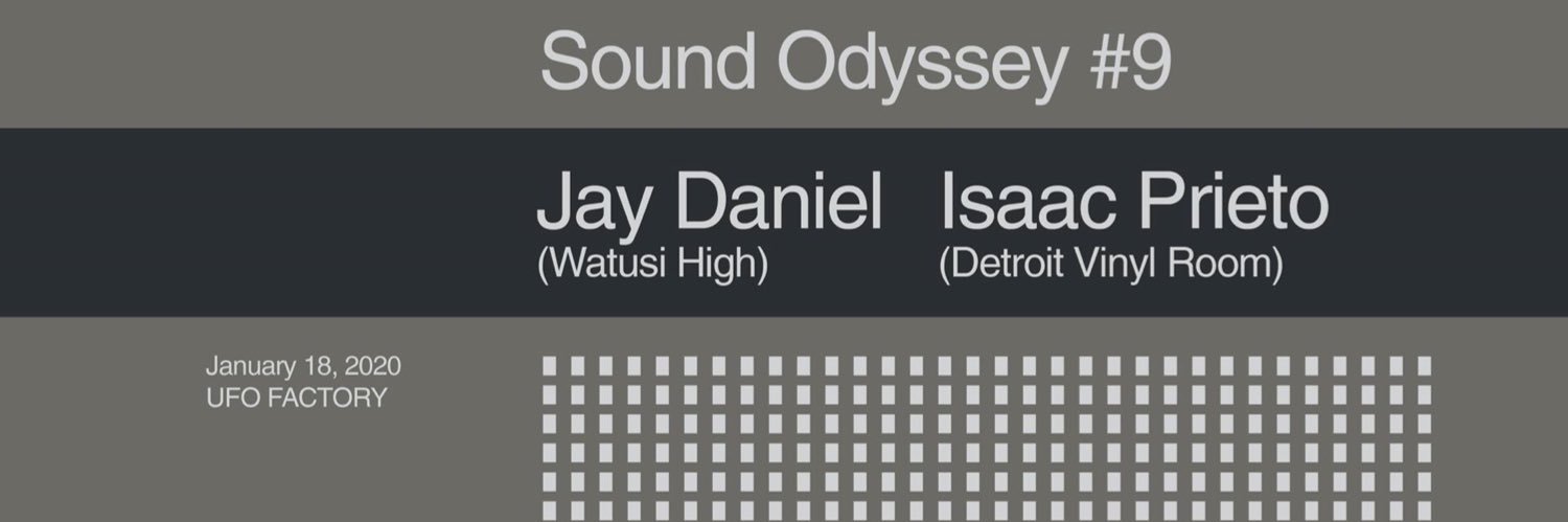 Det_Vinyl_Room's profile banner image