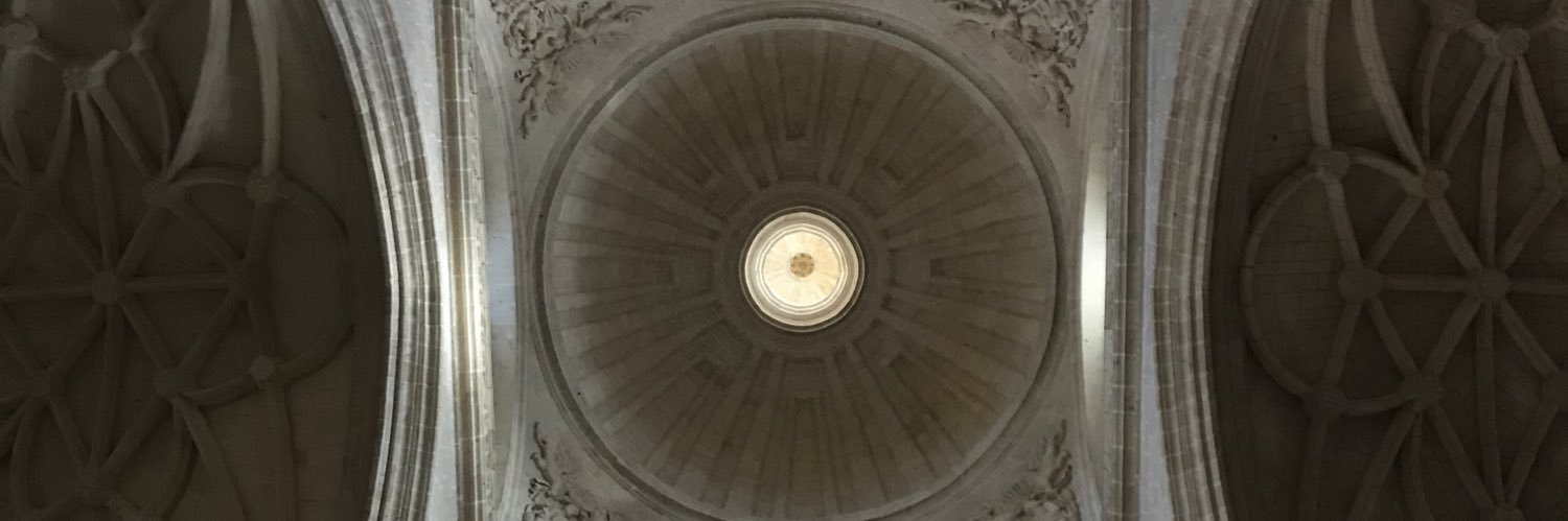 extremolaf's profile banner image
