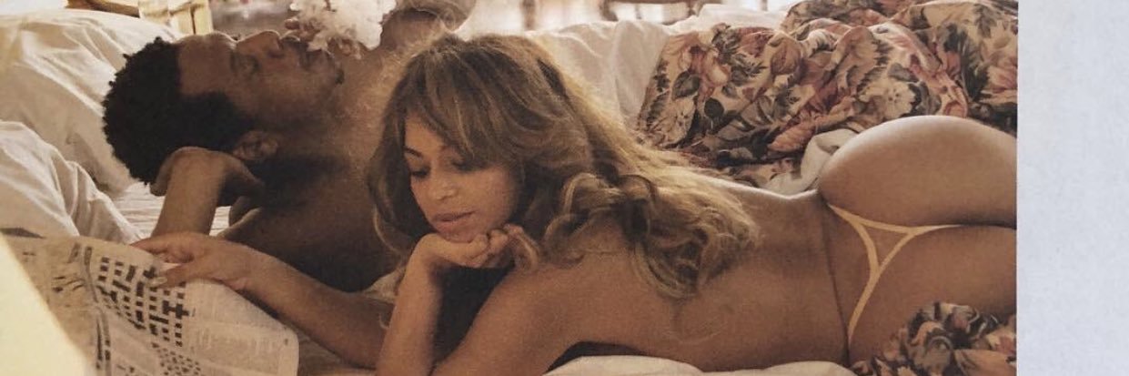 simply_briannah's profile banner image