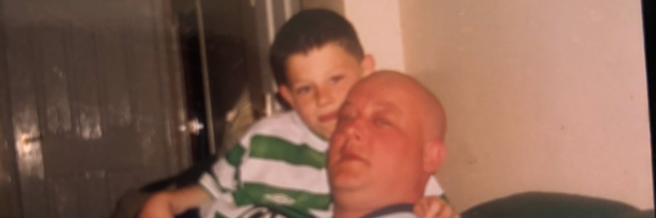 Ryandavidson94's profile banner image