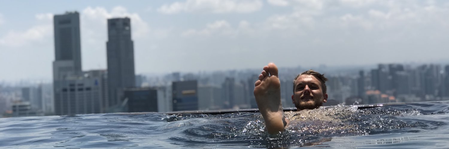 BaileyCharlesM's profile banner image