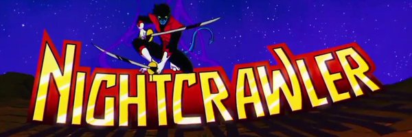 amdiazart Profile Banner