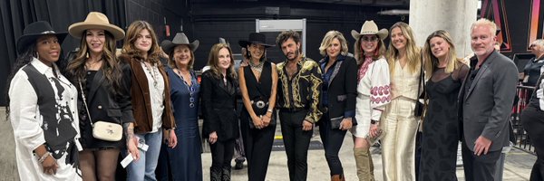 kels_patterson Profile Banner