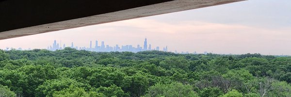 TheProphetLen Profile Banner