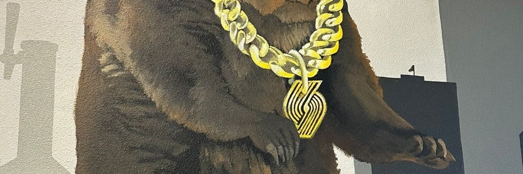augiedog34's profile banner image