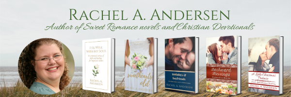 AndersenRachel's profile banner image