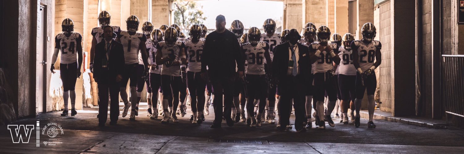 B_Stobs2's profile banner image