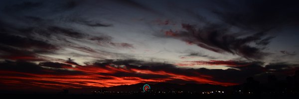 kaiography Profile Banner