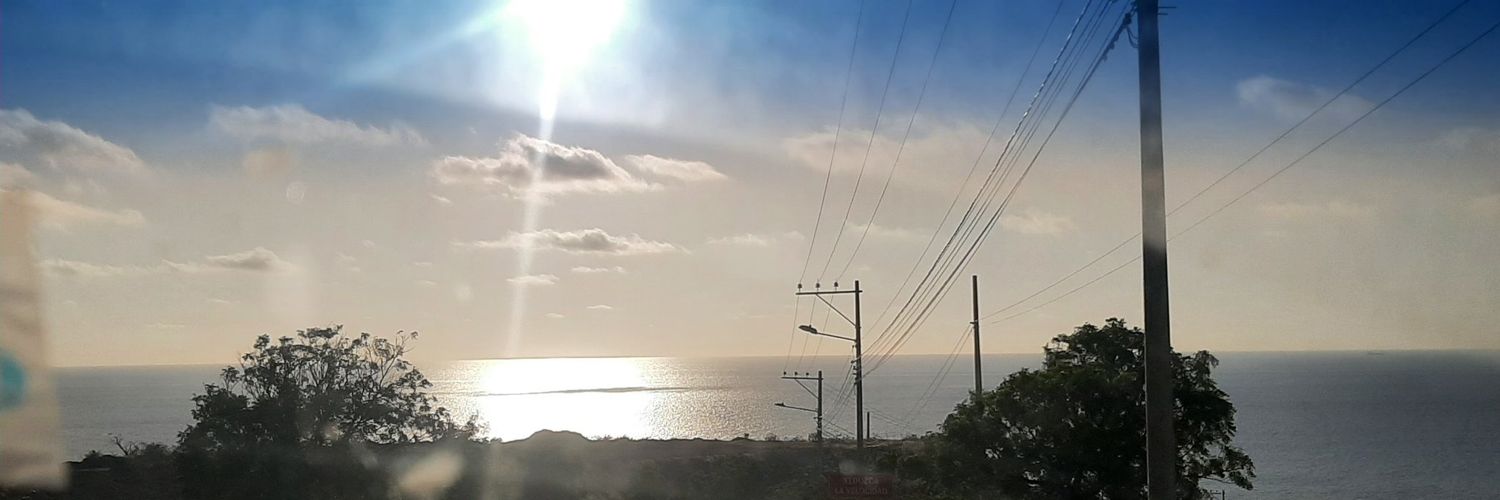 Manuiime's profile banner image