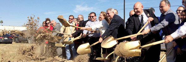 MVTCnews Profile Banner