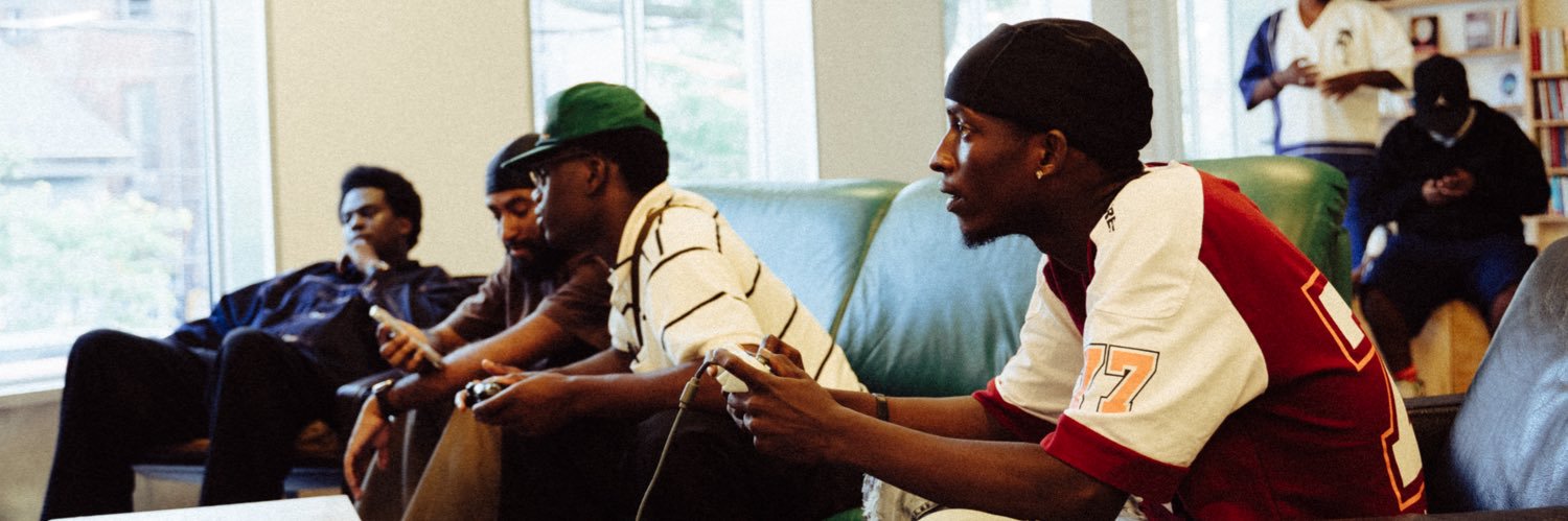 Akash(LegoProductions) banner