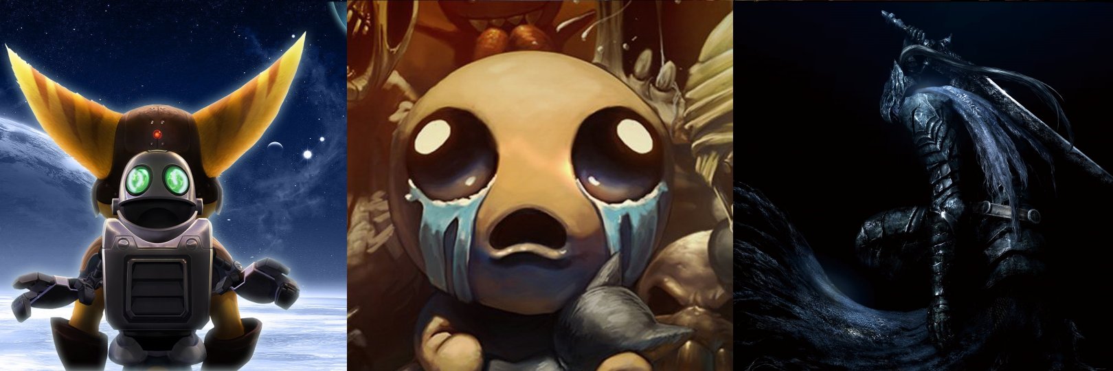 22valli22's profile banner image