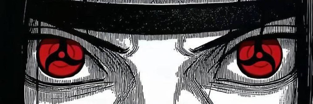 sweetmichael2's profile banner image