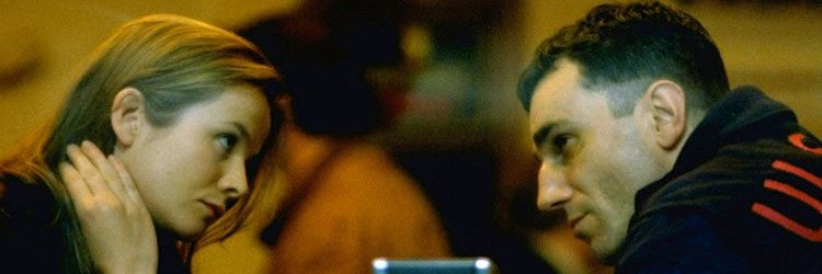 Charly_box's profile banner image