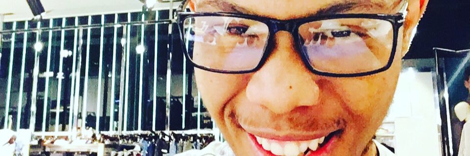 Thato0711's profile banner image