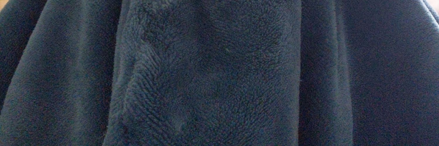 freakdiscreet's profile banner image