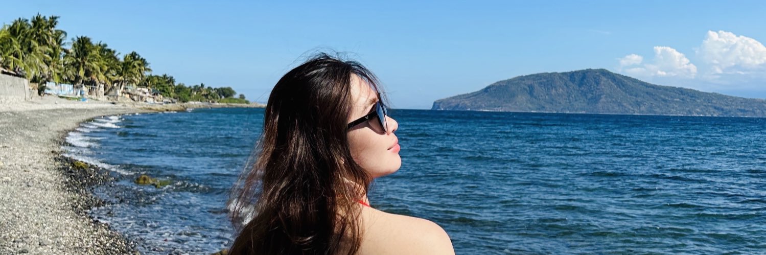 misscaraaaaa's profile banner image