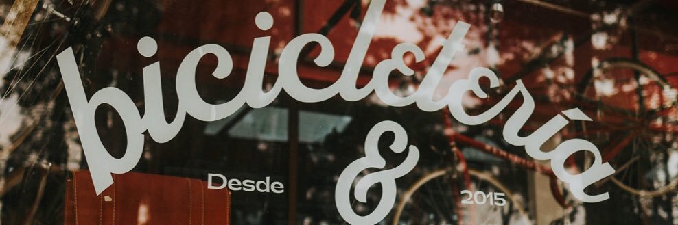 rembicicafe's profile banner image