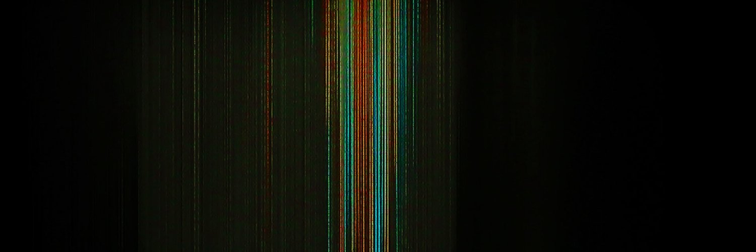 DerekNonGeneric banner