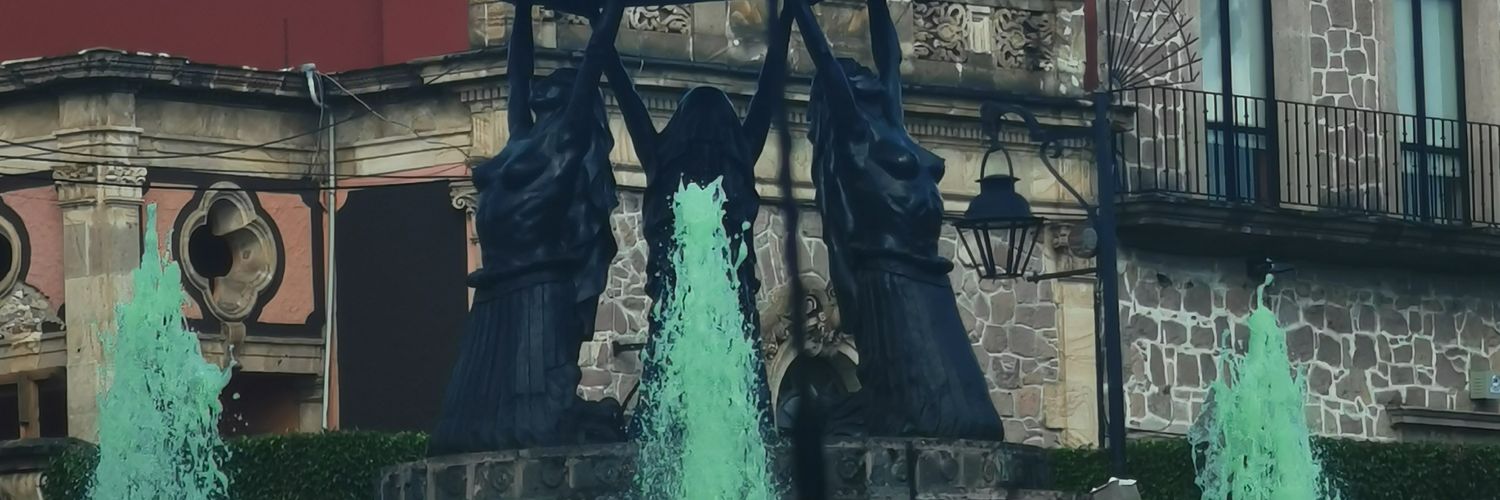 Pitish1's profile banner image